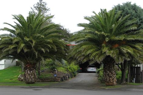 Photo of property in 12 Wicklow Place, Bell Block, New Plymouth, 4312