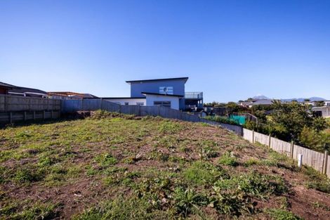 Photo of property in 22a Jules Crescent, Bell Block, New Plymouth, 4312