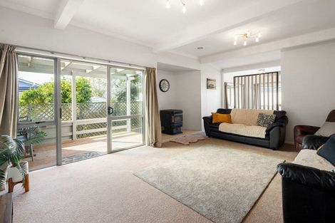 Photo of property in 40a Clare Street, Cambridge, 3434