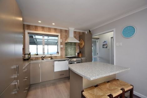 Photo of property in 21 Matai Street, Hargest, Invercargill, 9810