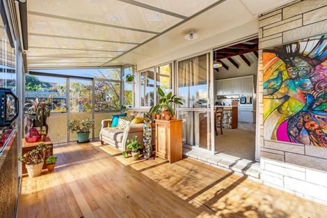 Photo of property in 8 Miriana Street, Maungatapu, Tauranga, 3112