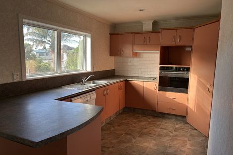 Photo of property in 5/1161 Victoria Street, Whitiora, Hamilton, 3200