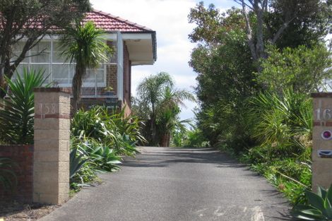 Photo of property in 160a Aberdeen Road, Campbells Bay, Auckland, 0620