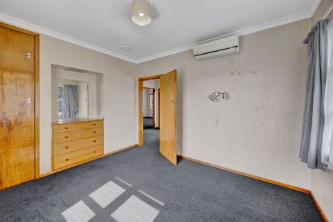 Photo of property in 3 Pacey Avenue, Hawera, 4610