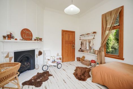 Photo of property in 38 Russel Street, Gladstone, Invercargill, 9810