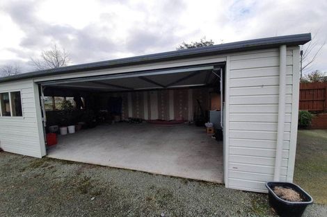 Photo of property in 273 Hilton Highway, Washdyke, Timaru, 7910