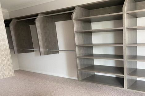 Photo of property in 6 Endurance Lane, Wigram, Christchurch, 8025