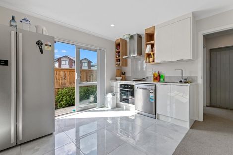 Photo of property in 10/47 Helena Road, Hillcrest, Hamilton, 3216