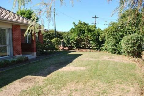 Photo of property in 25 Weld Street, Blenheim, 7201