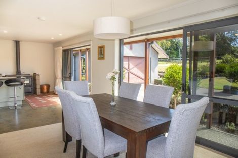 Photo of property in 376 Whareora Road, Whareora, Whangarei, 0175