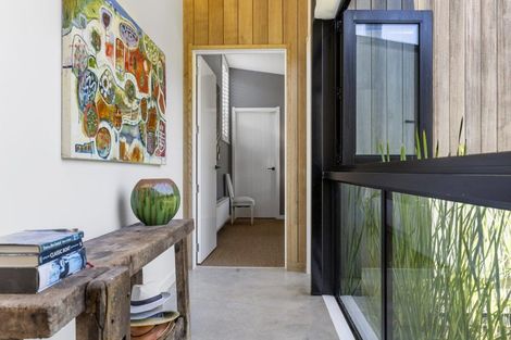 Photo of property in 1585 Poihipi Road, Oruanui, Taupo, 3377