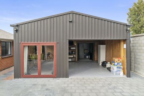 Photo of property in 117 Waenga Drive, Cromwell, 9310