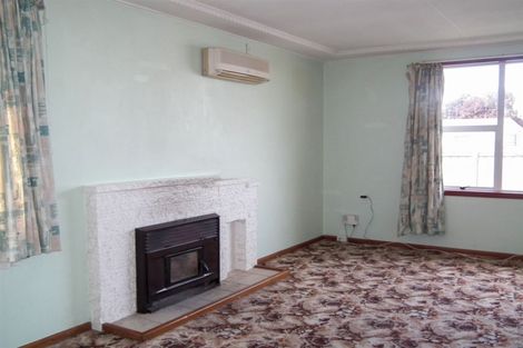 Photo of property in 24 Fleet Street, Oamaru North, Oamaru, 9400