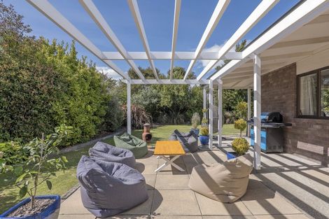 Photo of property in 37 Mclaughlins Road, Darfield, 7510