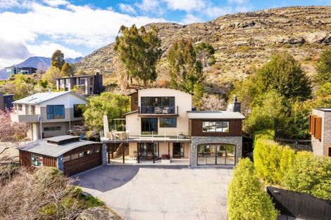 Photo of property in 266 Peninsula Road, Kawarau Falls, Queenstown, 9300