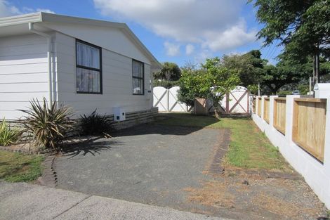 Photo of property in 3b Kiwi Avenue, Forest Lake, Hamilton, 3200