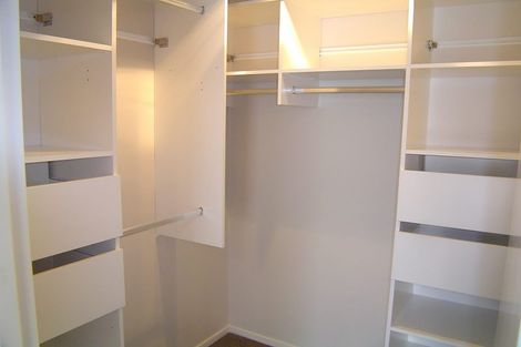 Photo of property in 79 Union Street, New Brighton, Christchurch, 8061