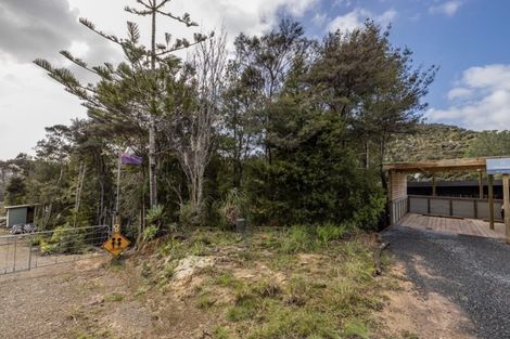 Photo of property in 16 Ward Drive, Opua, 0200