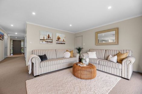 Photo of property in 24 North Bay Road, Pyes Pa, Tauranga, 3112