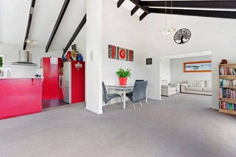 Photo of property in 26 Happy Home Road, Westmorland, Christchurch, 8025