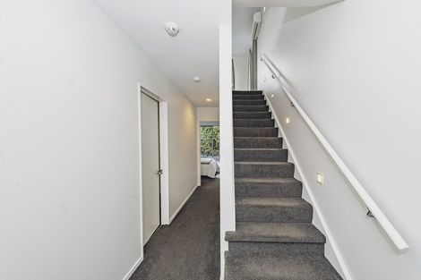 Photo of property in 404a Brougham Street, Sydenham, Christchurch, 8023