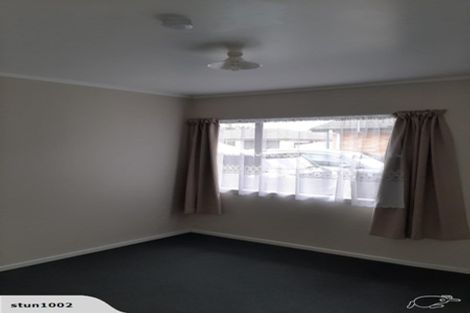 Photo of property in 18 Ardkeen Place, East Tamaki, Auckland, 2016