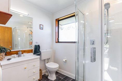 Photo of property in 2d Ferry Road, Spring Creek, 7202