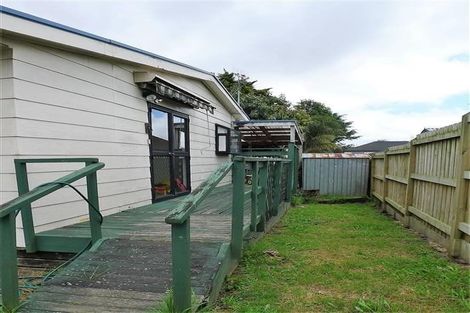 Photo of property in 2/1 Fowlds Avenue, Sandringham, Auckland, 1025