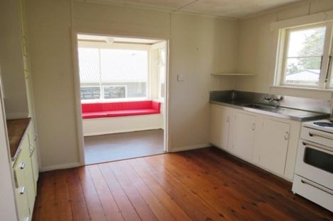 Photo of property in 18 Plympton Street, Brooklands, New Plymouth, 4310