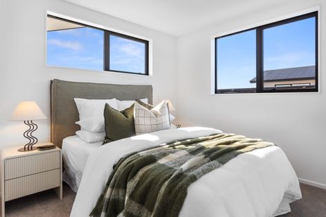 Photo of property in 17-19 Longfields Road, Lincoln, 7608