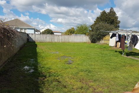 Photo of property in 80b Harris Street, Huntly, 3700