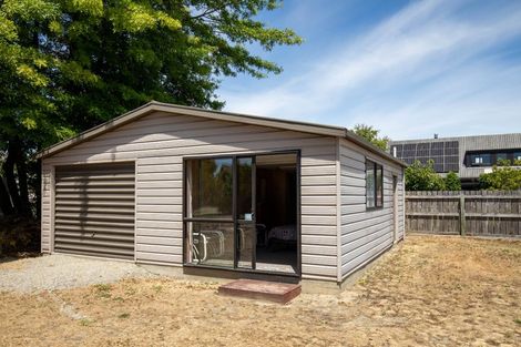 Photo of property in 7 Kirtle Place, Cromwell, 9310