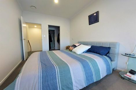 Photo of property in 11/13 Vialou Street, Hamilton Central, Hamilton, 3204