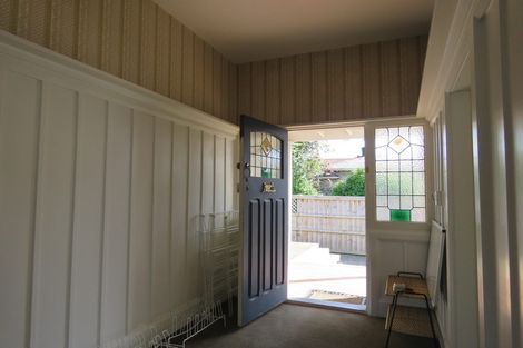 Photo of property in 1/19 Euston Street, Riccarton, Christchurch, 8041