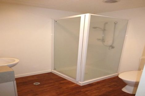 Photo of property in 17/30 Mathesons Road, Phillipstown, Christchurch, 8011