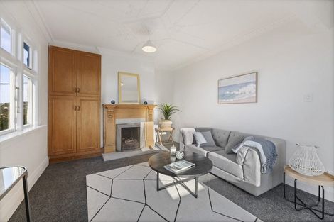 Photo of property in 31 Forfar Street, Clyde Hill, Dunedin, 9011