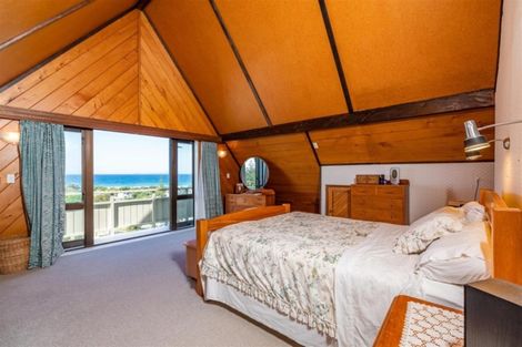 Photo of property in 15 Saint Anne Road, Waipu, 0582