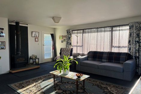 Photo of property in 81a Hoffman Street, Hokitika, 7810