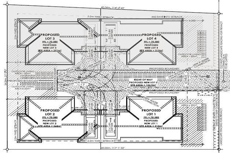 Photo of property in 137 Burns Street, Leamington, Cambridge, 3432