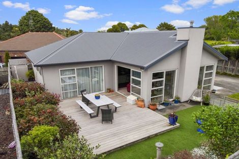 Photo of property in 1c Turere Place, Otamatea, Whanganui, 4501
