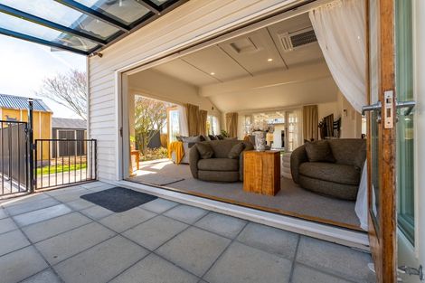 Photo of property in 68 Te Ngawai Road, Pleasant Point, 7903