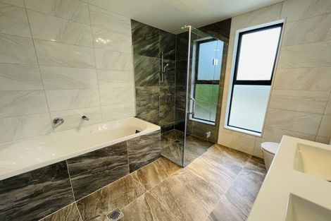 Photo of property in 12a Oriana Avenue, Lynfield, Auckland, 1042