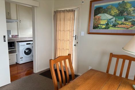 Photo of property in 10 Barberry Grove, Maungaraki, Lower Hutt, 5010