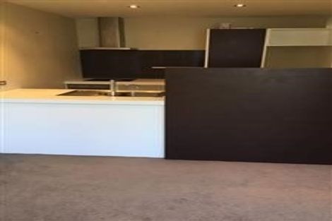 Photo of property in The Altair, 28/120 Rintoul Street, Newtown, Wellington, 6021