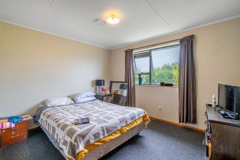 Photo of property in 17 Brooke Street, Heidelberg, Invercargill, 9812