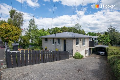 Photo of property in 4a Alexander Street, Abbotsford, Dunedin, 9018