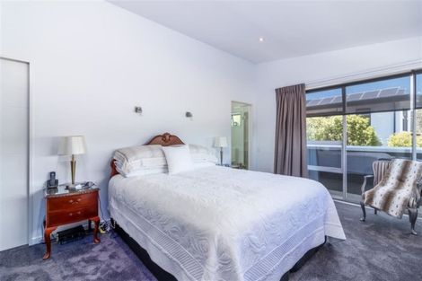 Photo of property in 47 Shalamar Drive, Cashmere, Christchurch, 8022