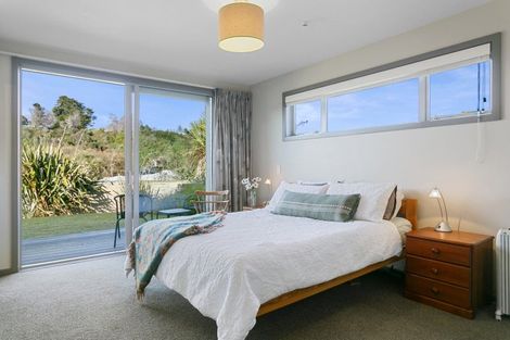 Photo of property in 15 Stevenson Way, Rangatira Park, Taupo, 3330