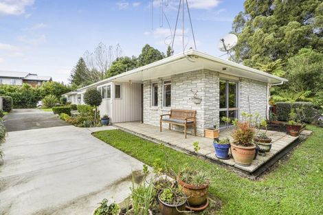 Photo of property in 11b Armagh Street, Hamilton East, Hamilton, 3216