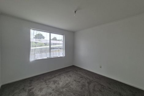 Photo of property in 62 Brunner Street, Nelson South, Nelson, 7010